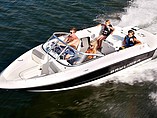 15 Bayliner 175 Bowrider