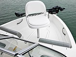 2015 Bayliner 175 Bowrider Photo #7