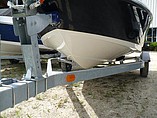 2015 Bayliner 175 Bowrider Photo #3