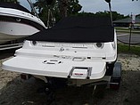 2015 Bayliner 175 Bowrider Photo #5