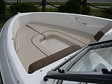 2015 Bayliner 175 Bowrider Photo #6
