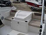 2015 Bayliner 175 Bowrider Photo #7
