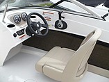 2015 Bayliner 175 Bowrider Photo #8