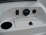 2015 Bayliner 175 Bowrider Photo #9