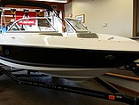 2015 Bayliner 175 Bowrider Photo #2