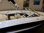 2015 Bayliner 175 Bowrider Photo #4