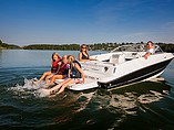 2015 Bayliner 175 Bowrider Photo #5