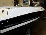 2015 Bayliner 175 Bowrider Photo #6