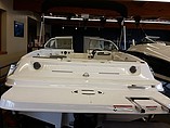 2015 Bayliner 175 Bowrider Photo #9