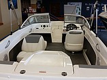 2015 Bayliner 175 Bowrider Photo #10
