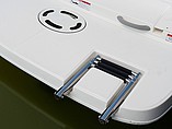 2015 Bayliner 175 Bowrider Photo #11