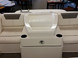 2015 Bayliner 175 Bowrider Photo #12