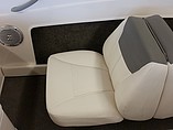 2015 Bayliner 175 Bowrider Photo #14