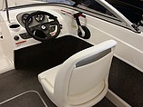 2015 Bayliner 175 Bowrider Photo #16