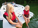 2015 Bayliner 175 Bowrider Photo #5