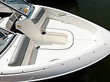 2015 Bayliner 175 Bowrider Photo #7