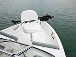 2015 Bayliner 175 Bowrider Photo #8