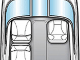 2015 Bayliner 175 Bowrider Photo #12