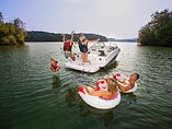2015 Bayliner 175 Bowrider Photo #2