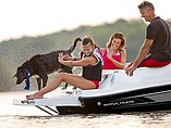 2015 Bayliner 175 Bowrider Photo #9