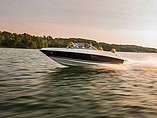 15 Bayliner 175 Bowrider
