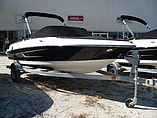 15 Bayliner 175 Bowrider