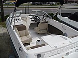 2015 Bayliner 175 Bowrider Photo #5