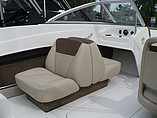 2015 Bayliner 175 Bowrider Photo #10