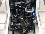 2015 Bayliner 175 Bowrider Photo #12