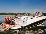 2015 Bayliner 175 Bowrider Photo #3