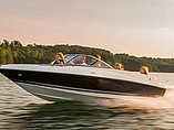 15 Bayliner 175 Bowrider