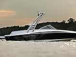 2015 Bayliner 175 Bowrider Photo #2