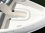 2015 Bayliner 175 Bowrider Photo #4