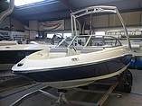 15 Bayliner 175 Br Gt3 Flight Series
