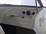 2015 Bayliner 175 Br Gt3 Flight Series Photo #6