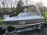 15 Bayliner 175 Flyte Gt3