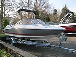 2015 Bayliner 175 Flyte Gt3 Photo #2