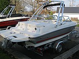 2015 Bayliner 175 Flyte Gt3 Photo #3