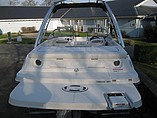 2015 Bayliner 175 Flyte Gt3 Photo #4