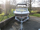 2015 Bayliner 175 Flyte Gt3 Photo #5
