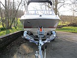2015 Bayliner 175 Flyte Gt3 Photo #6