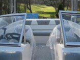 2015 Bayliner 175 Flyte Gt3 Photo #7