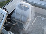 2015 Bayliner 175 Flyte Gt3 Photo #8