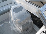 2015 Bayliner 175 Flyte Gt3 Photo #9