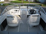 2015 Bayliner 175 Flyte Gt3 Photo #10
