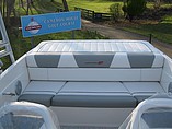 2015 Bayliner 175 Flyte Gt3 Photo #11