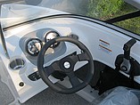 2015 Bayliner 175 Flyte Gt3 Photo #12