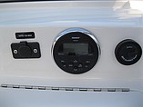 2015 Bayliner 175 Flyte Gt3 Photo #13