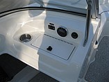 2015 Bayliner 175 Flyte Gt3 Photo #14