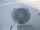 2015 Bayliner 175 Flyte Gt3 Photo #15
